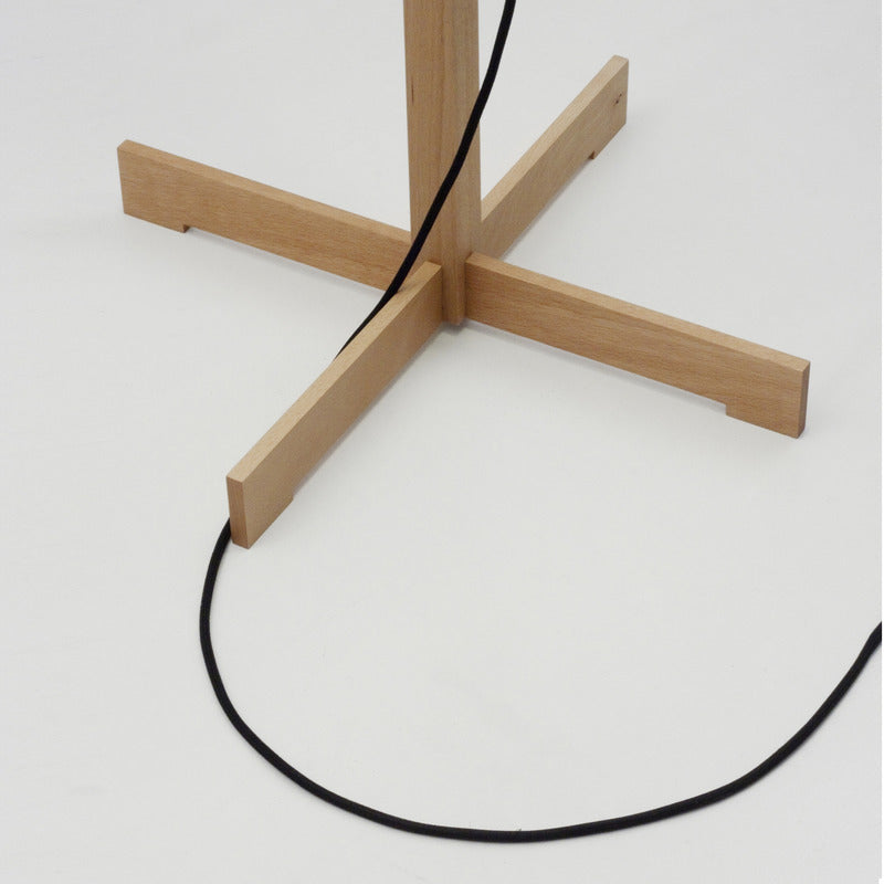 TMM Floor Lamp