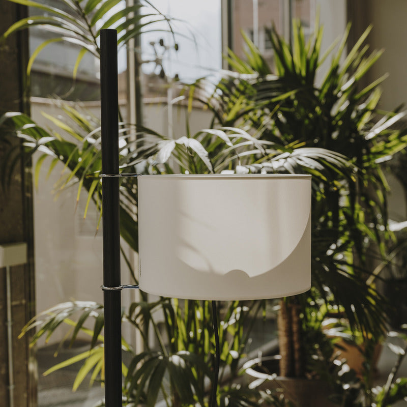 TMM Floor Lamp