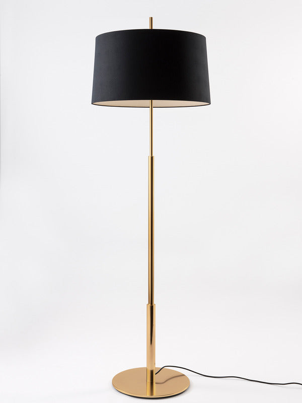 Diana Mayor Floor Lamp