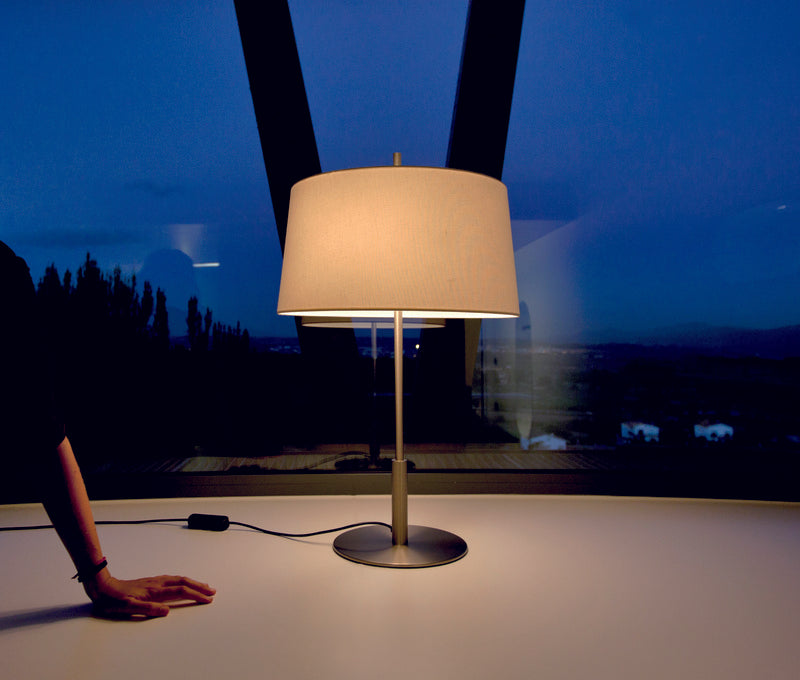 Diana MENOR Table Lamp