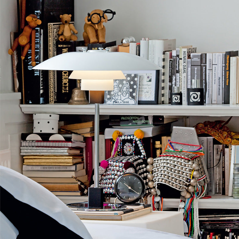 PH 4/3 Table Lamp