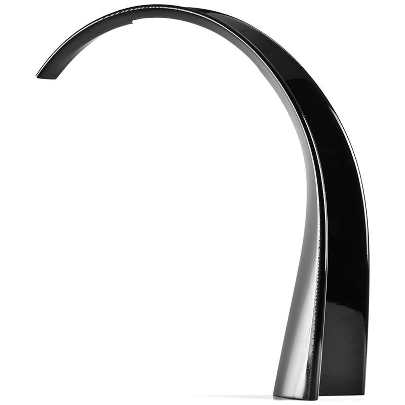 Taj Table Lamp
