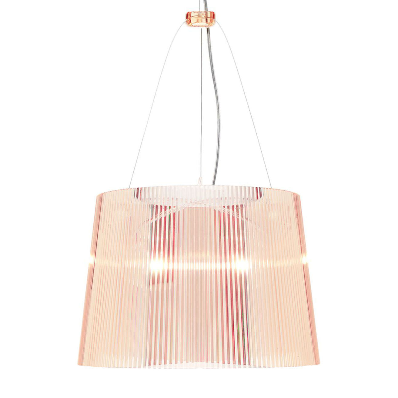 G Pendant Light