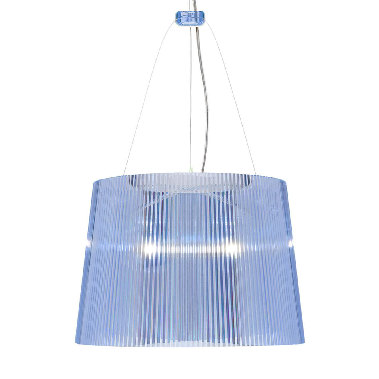 G Pendant Light