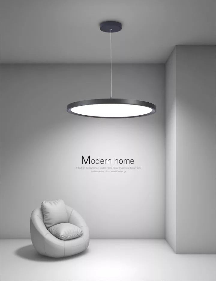 ALIYA Chandelier