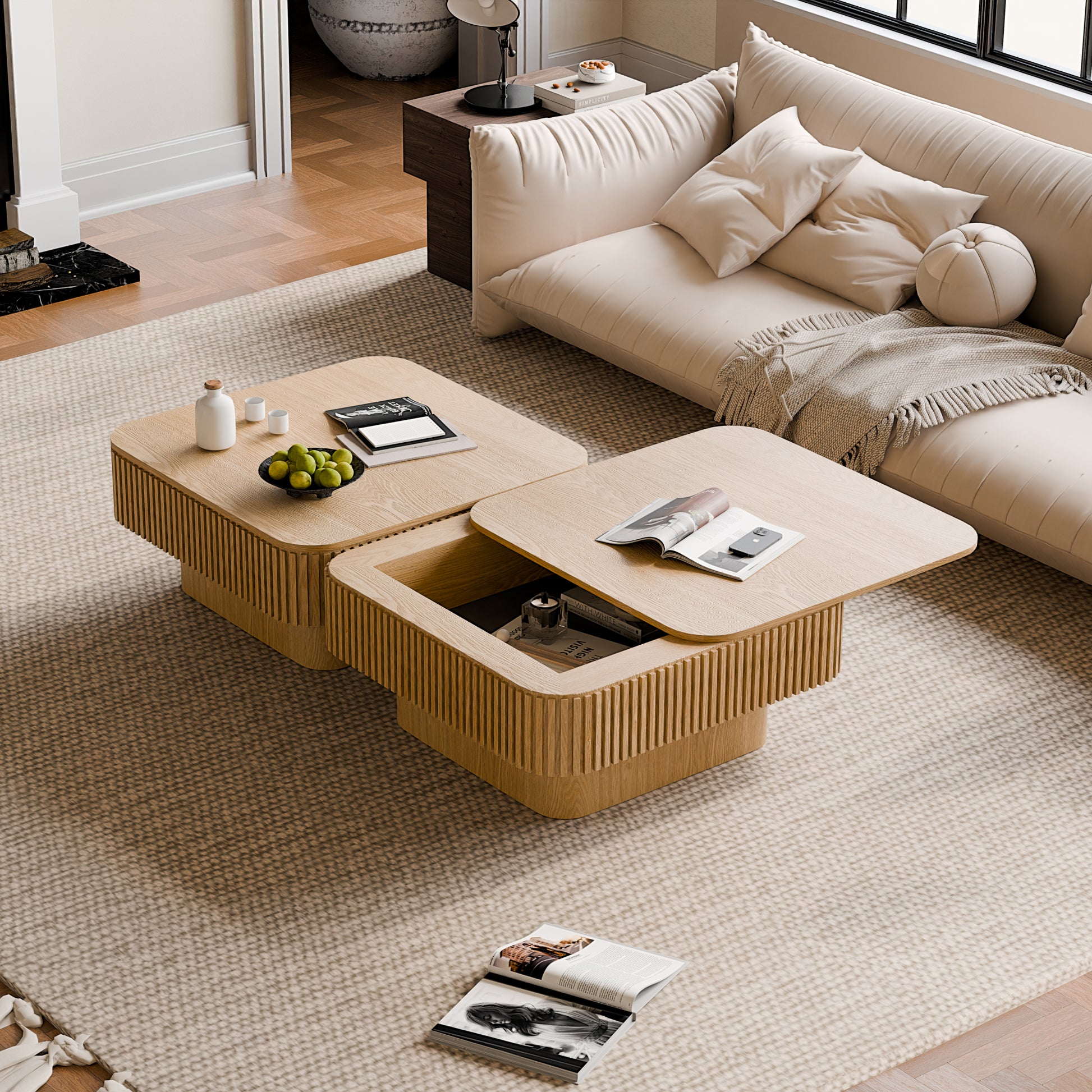 25234914