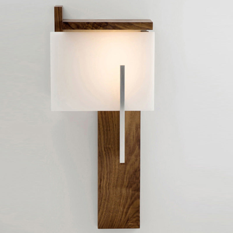 Oris Wall Light