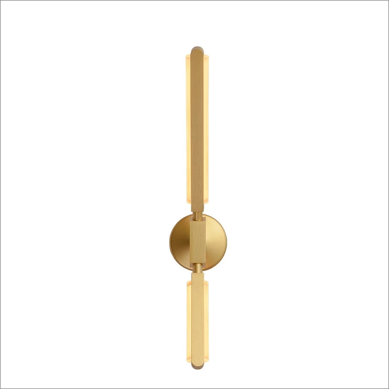 LANEY Chandelier