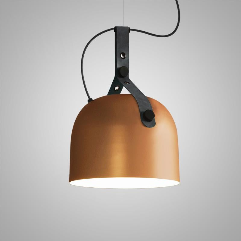 VERI PENDANT