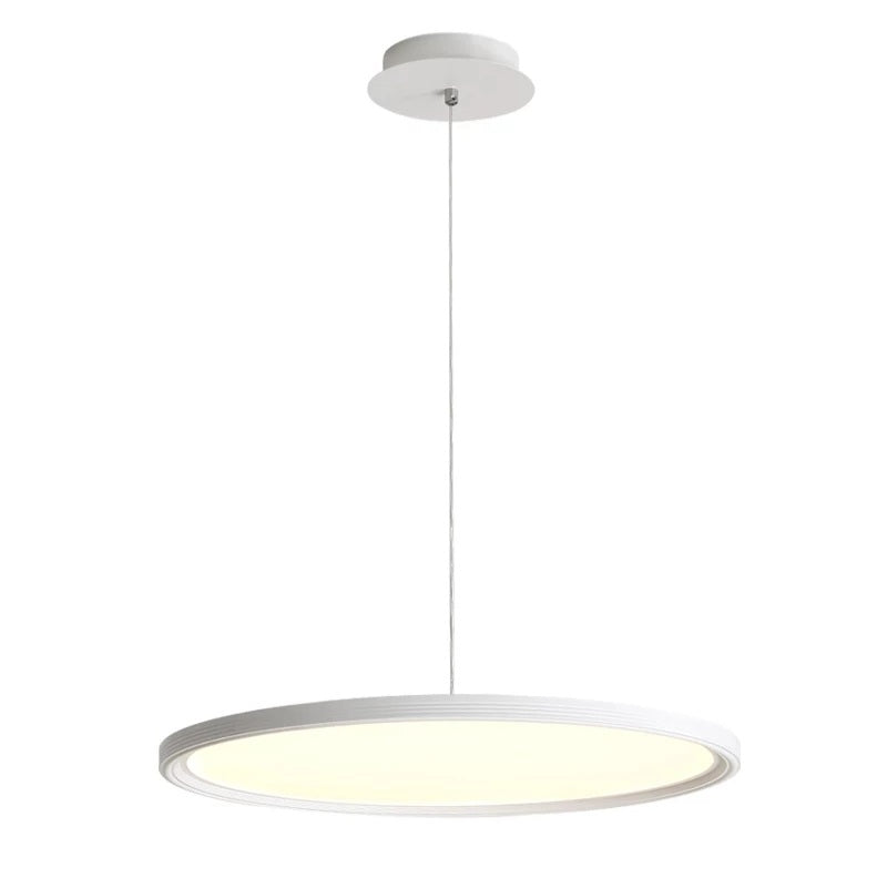 ALIYA Chandelier