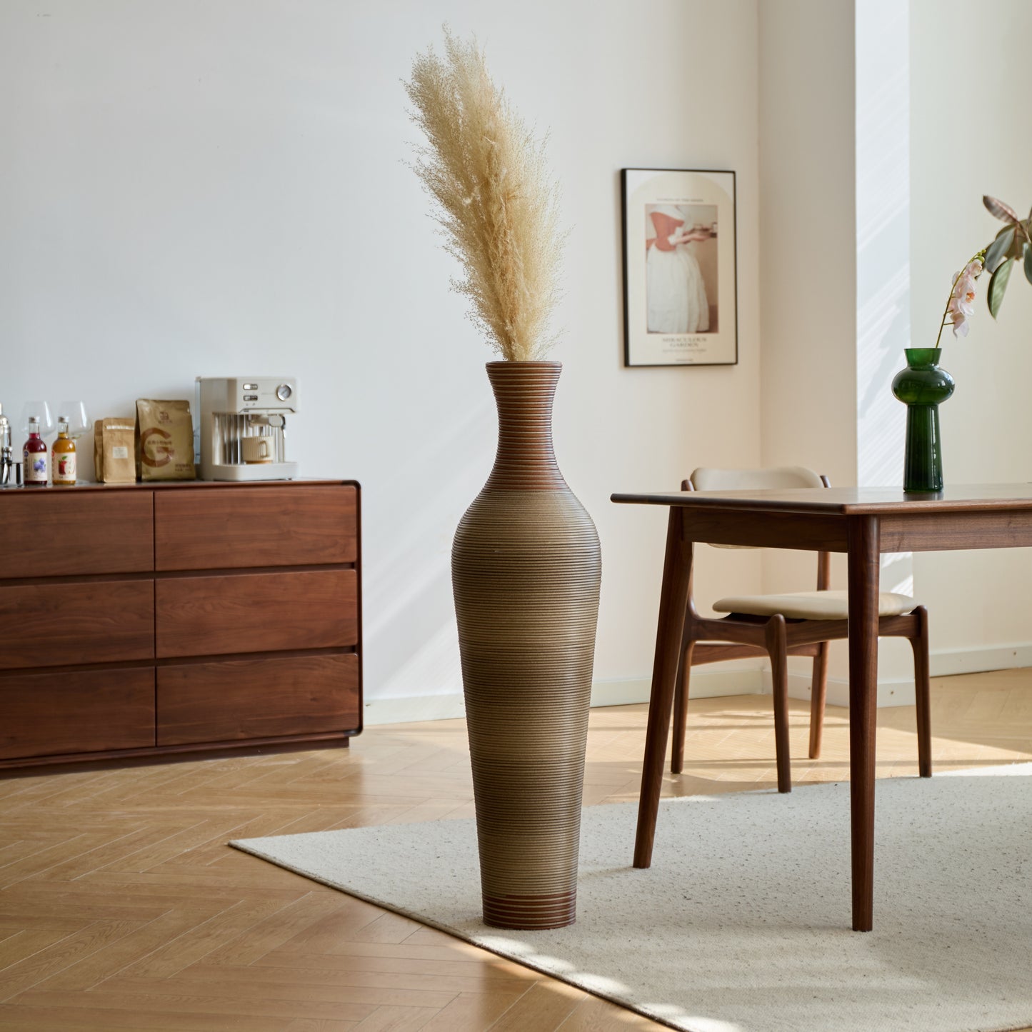25472860