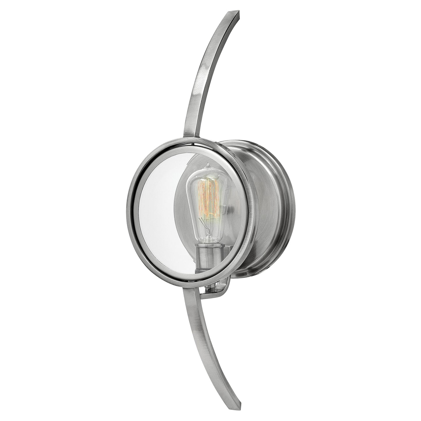 Fulham Sconces