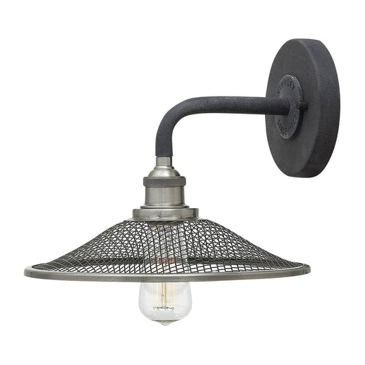 Rigby Sconce