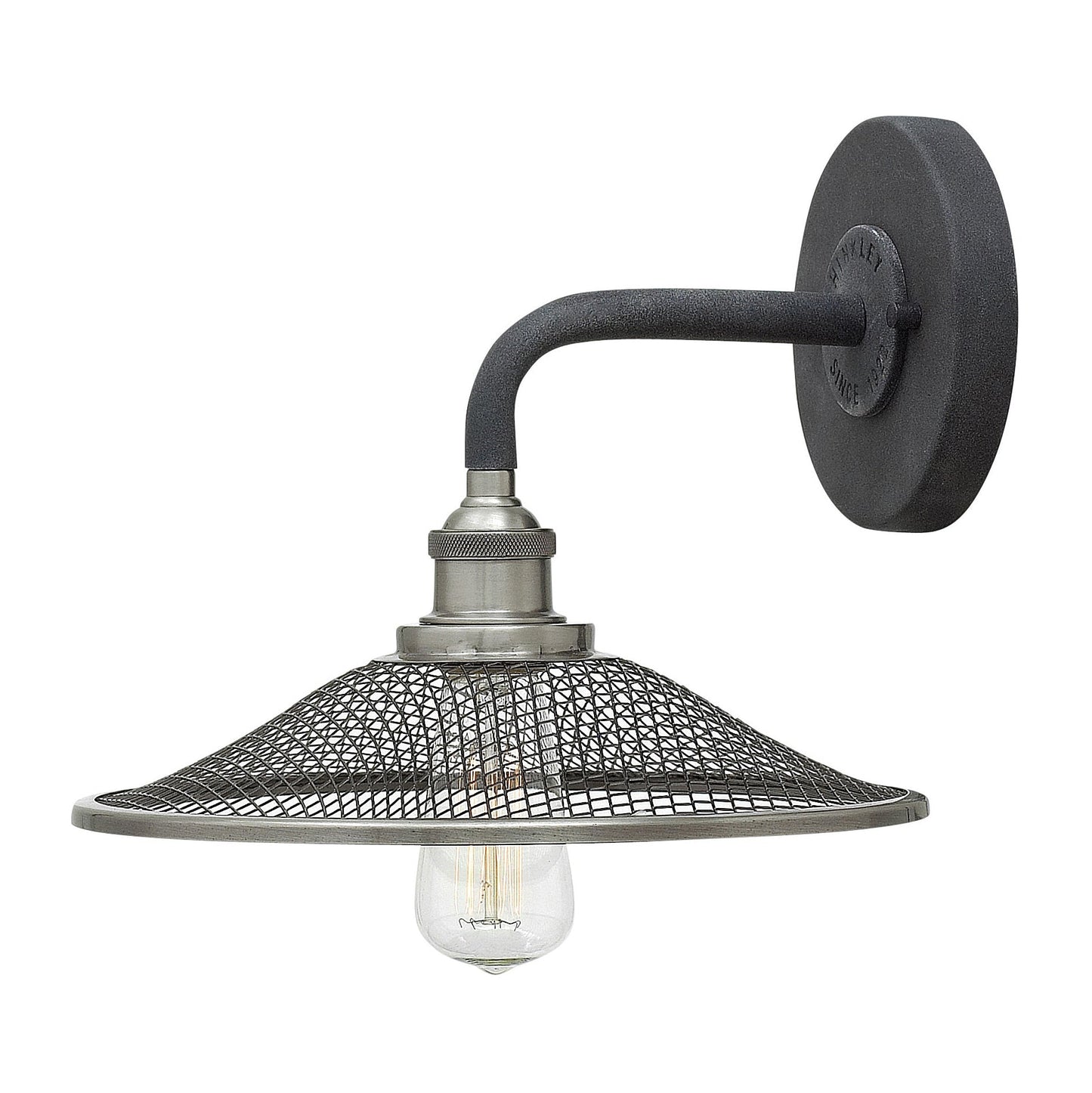 Rigby Sconce