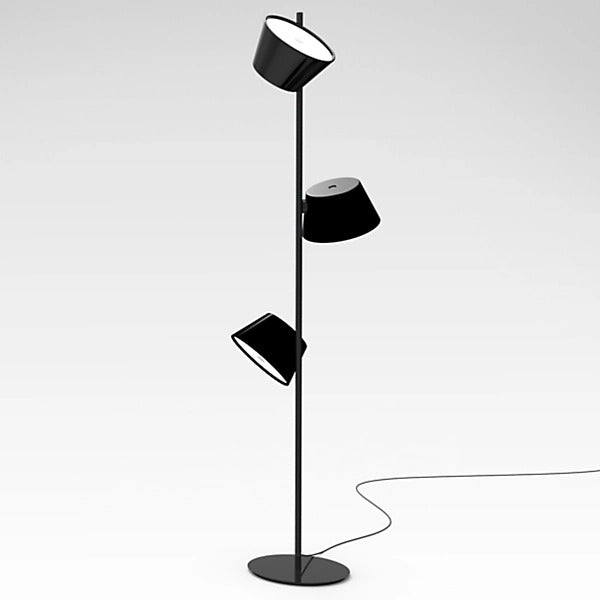 Tam Tam P3 - Floor Lamp