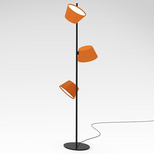 Tam Tam P3 - Floor Lamp