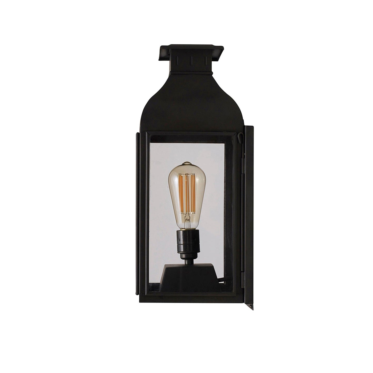 Wall Lantern