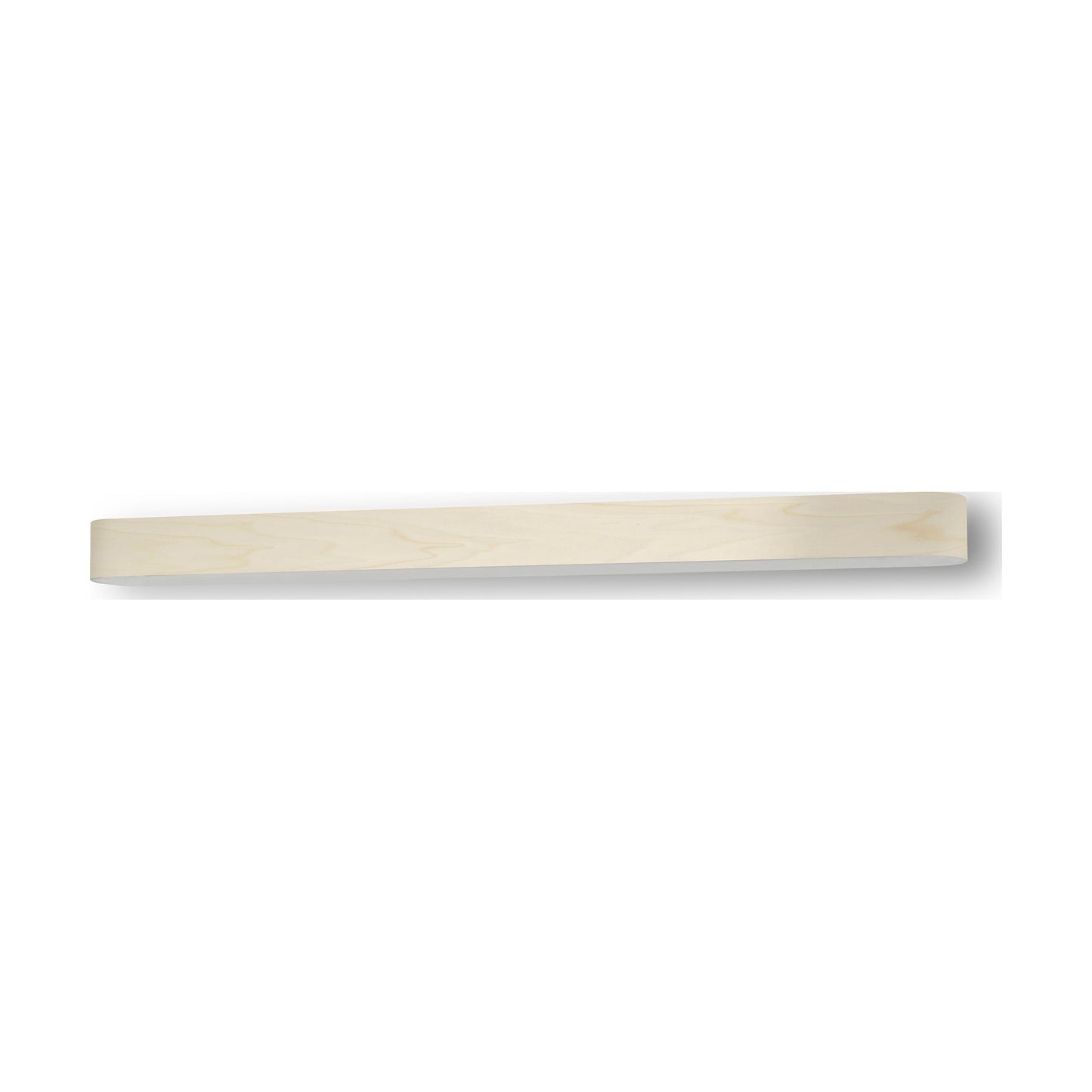 I-Club Slim Wall Sconce