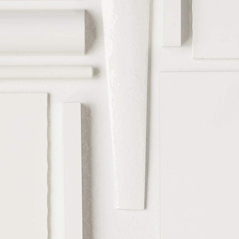 Celesse Pendant Light