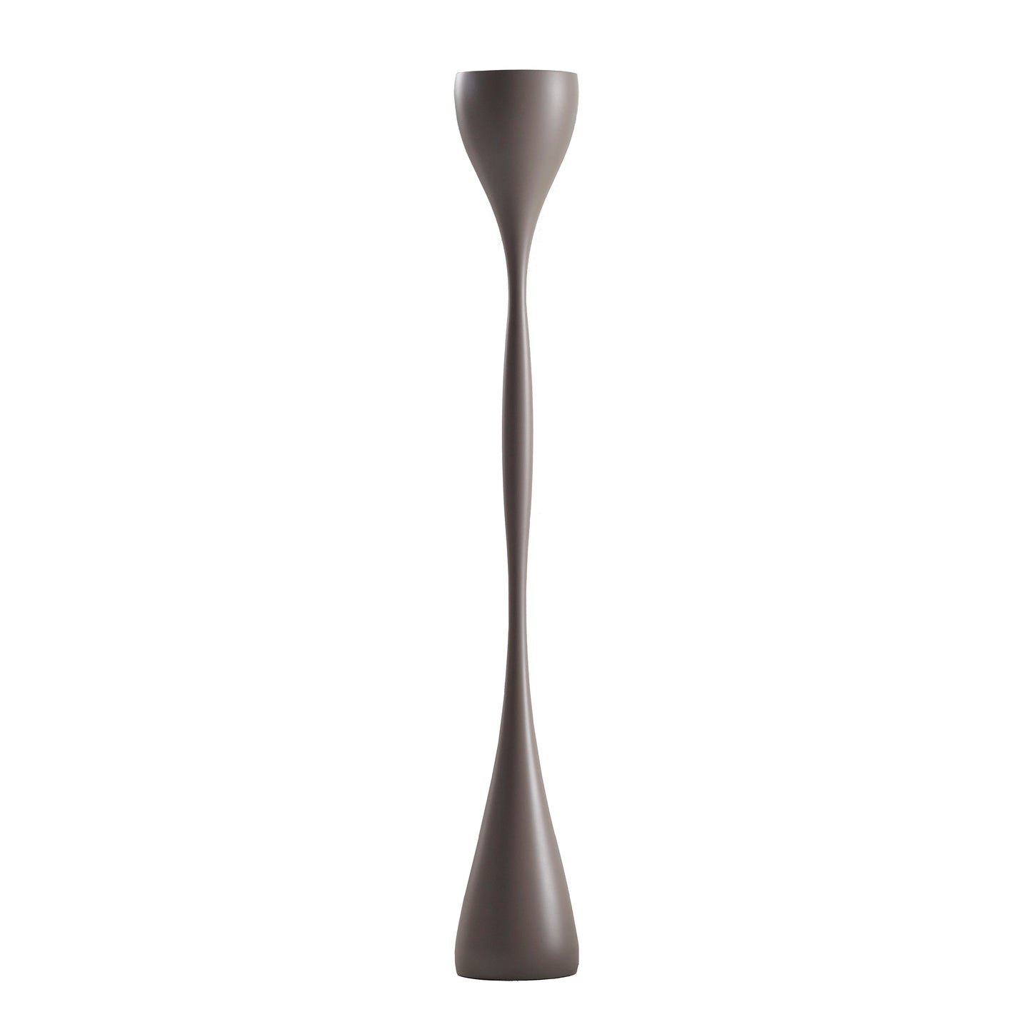 Jazz Floor Lamp