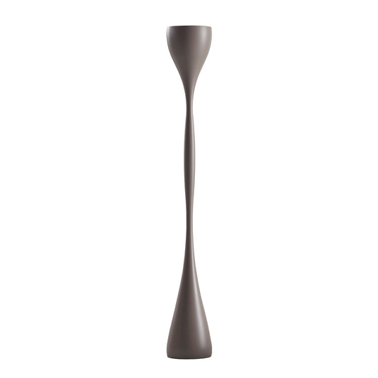 Jazz Floor Lamp