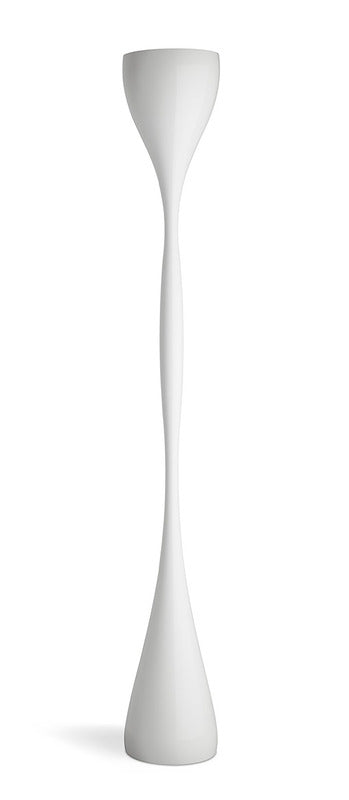 Jazz Floor Lamp