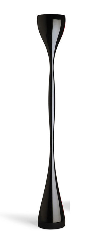 Jazz Floor Lamp