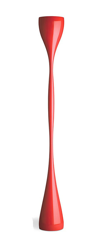 Jazz Floor Lamp
