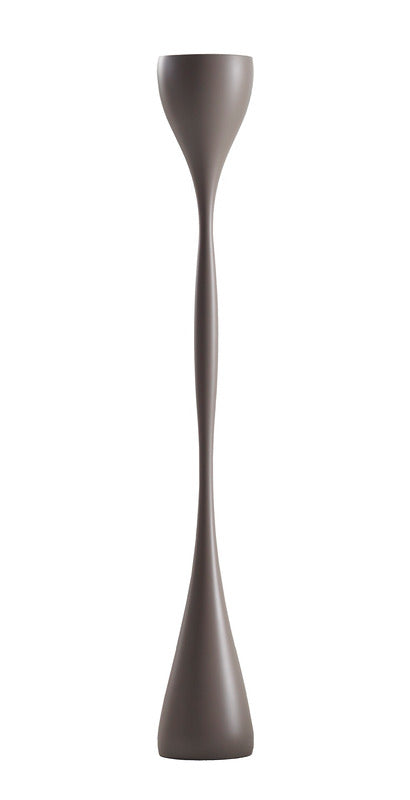 Jazz Floor Lamp