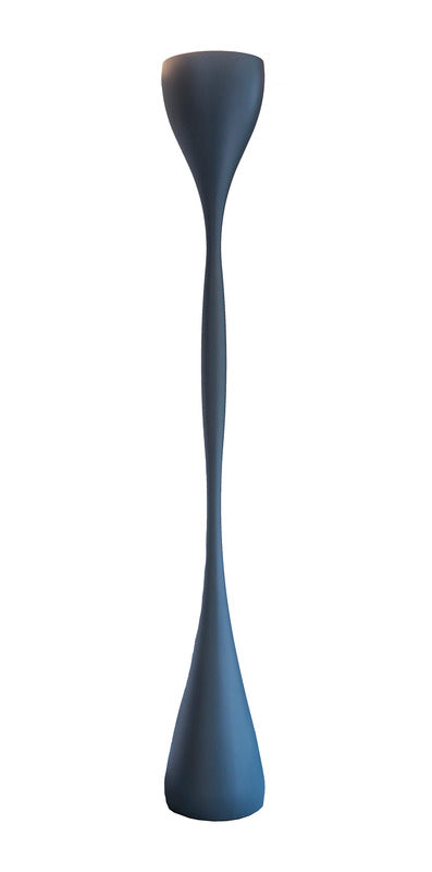 Jazz Floor Lamp