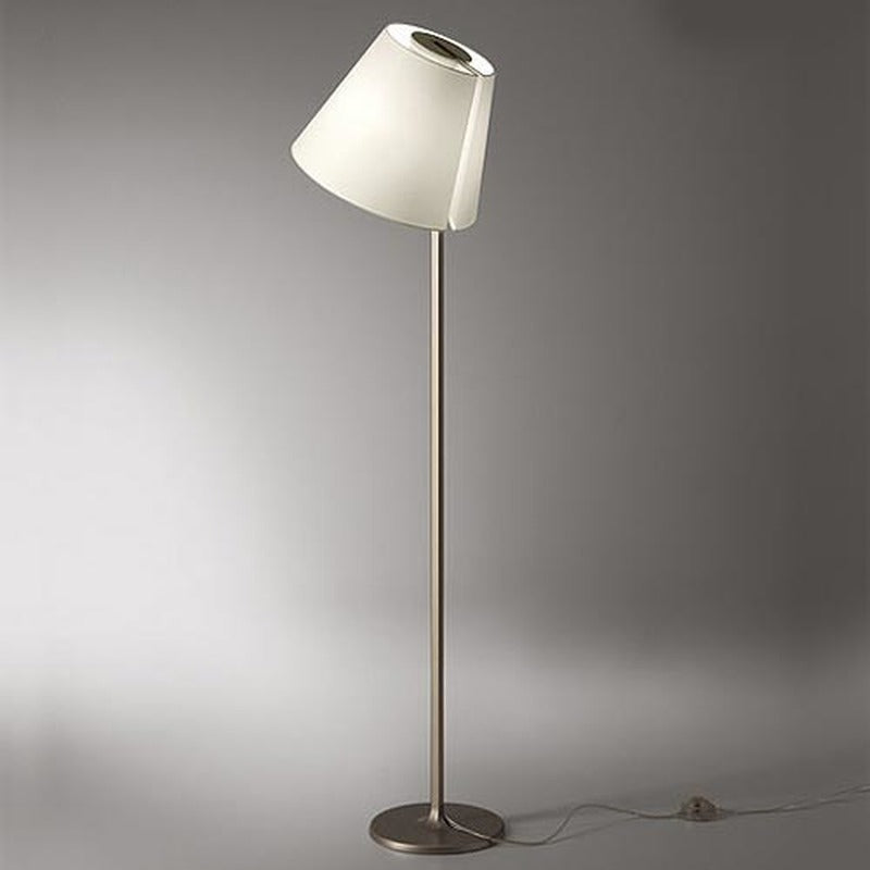 Melampo Floor Lamp