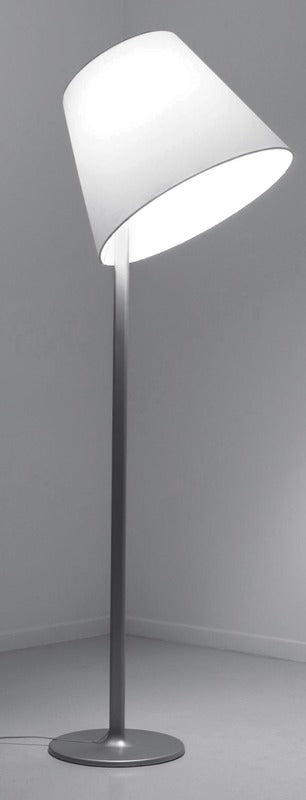 Melampo Floor Lamp