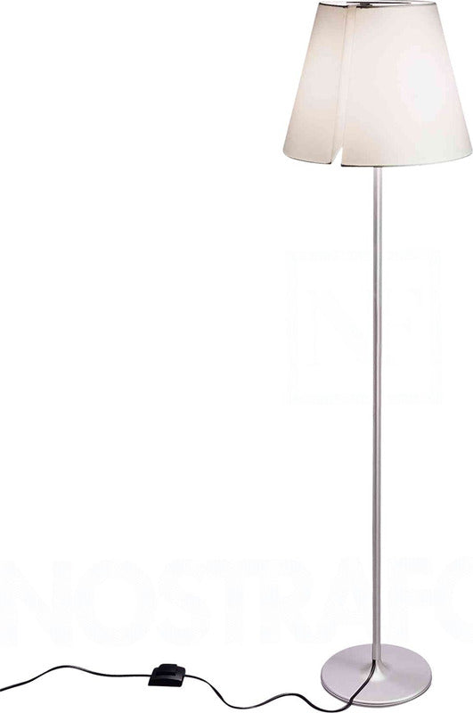 Melampo Floor Lamp