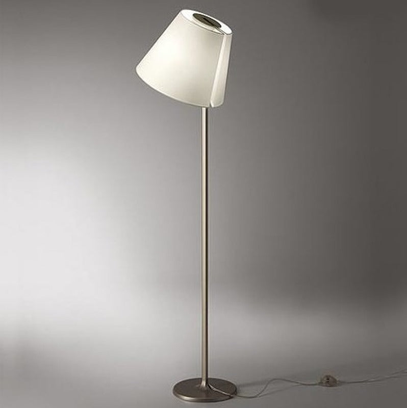 Melampo Floor Lamp