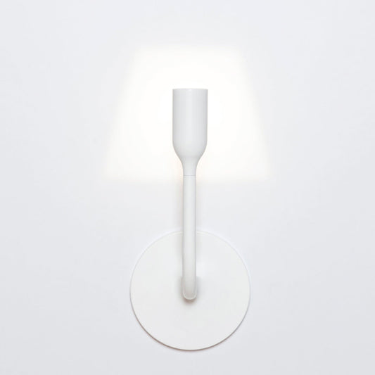 YOY Wall Light