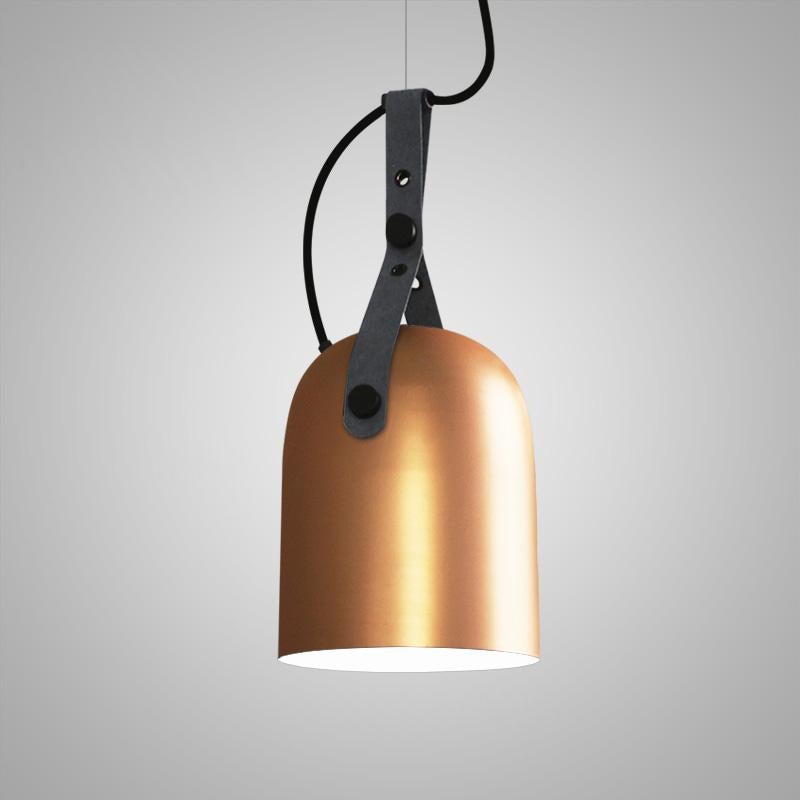 VERI PENDANT