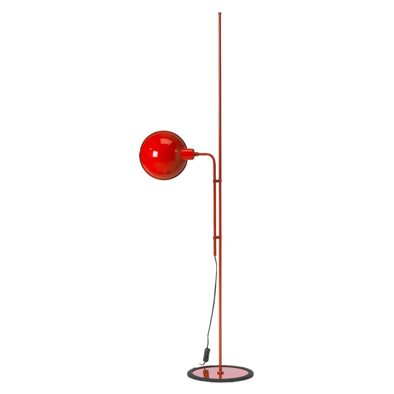 Funiculi Floor Lamp