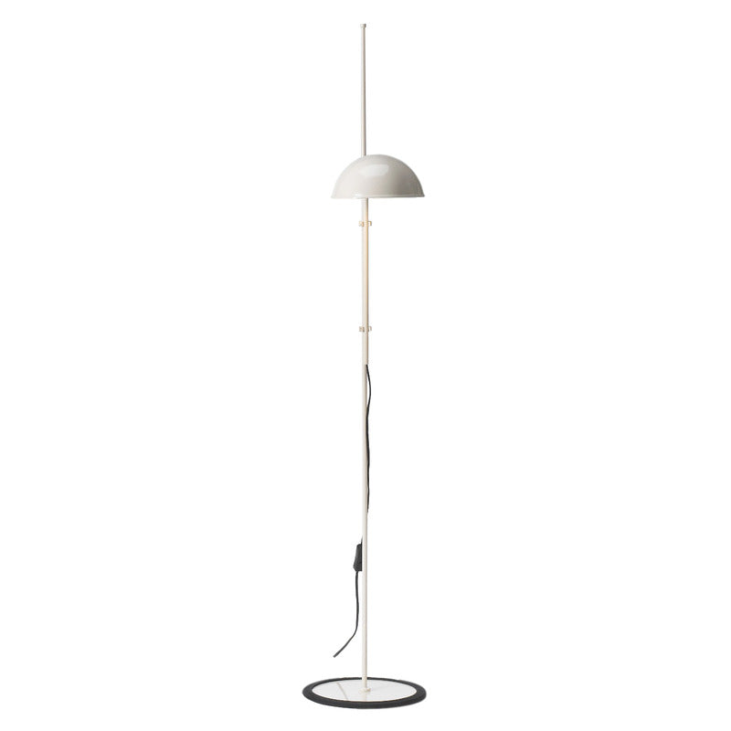 Funiculi Floor Lamp