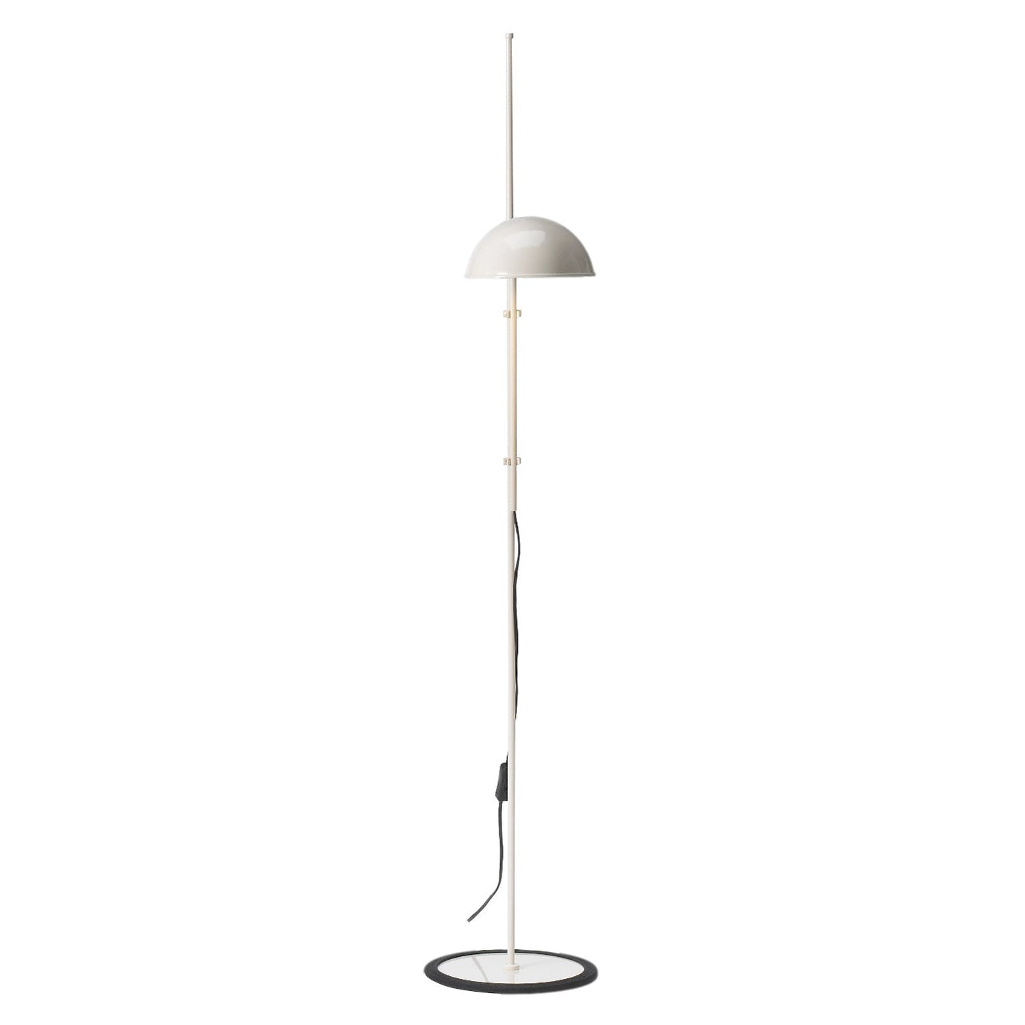 Funiculi Floor Lamp