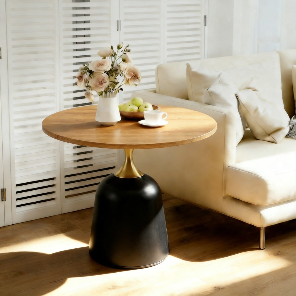 25472958