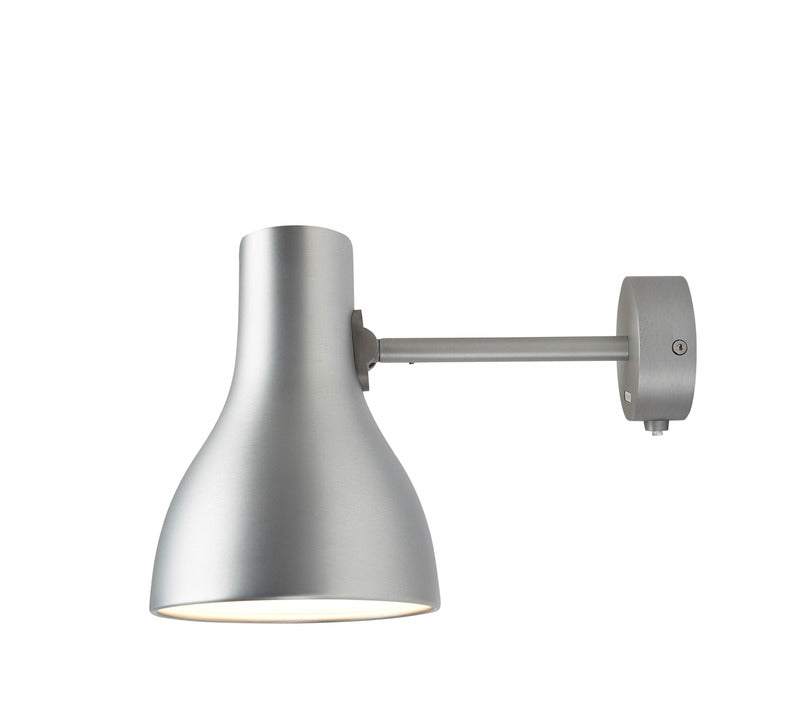 Type 75 Wall Light