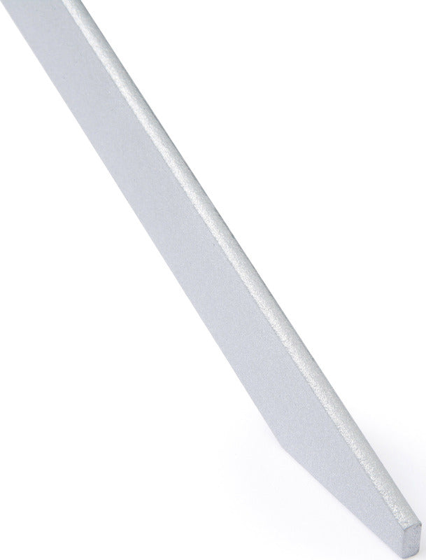 Double Shade Floor Lamp
