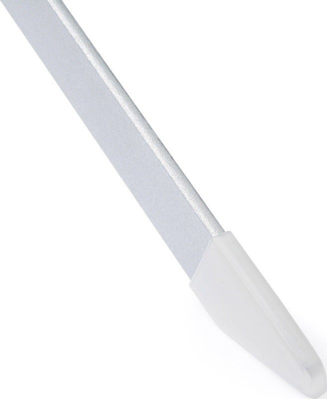 Double Shade Floor Lamp