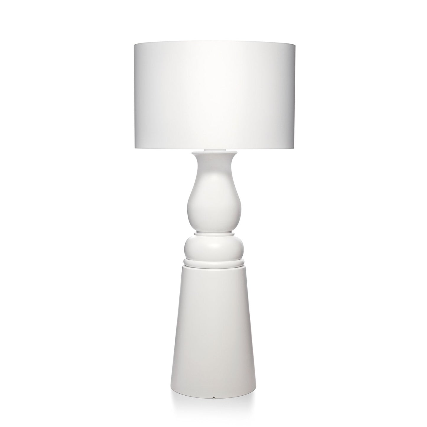 Farooo Lamp