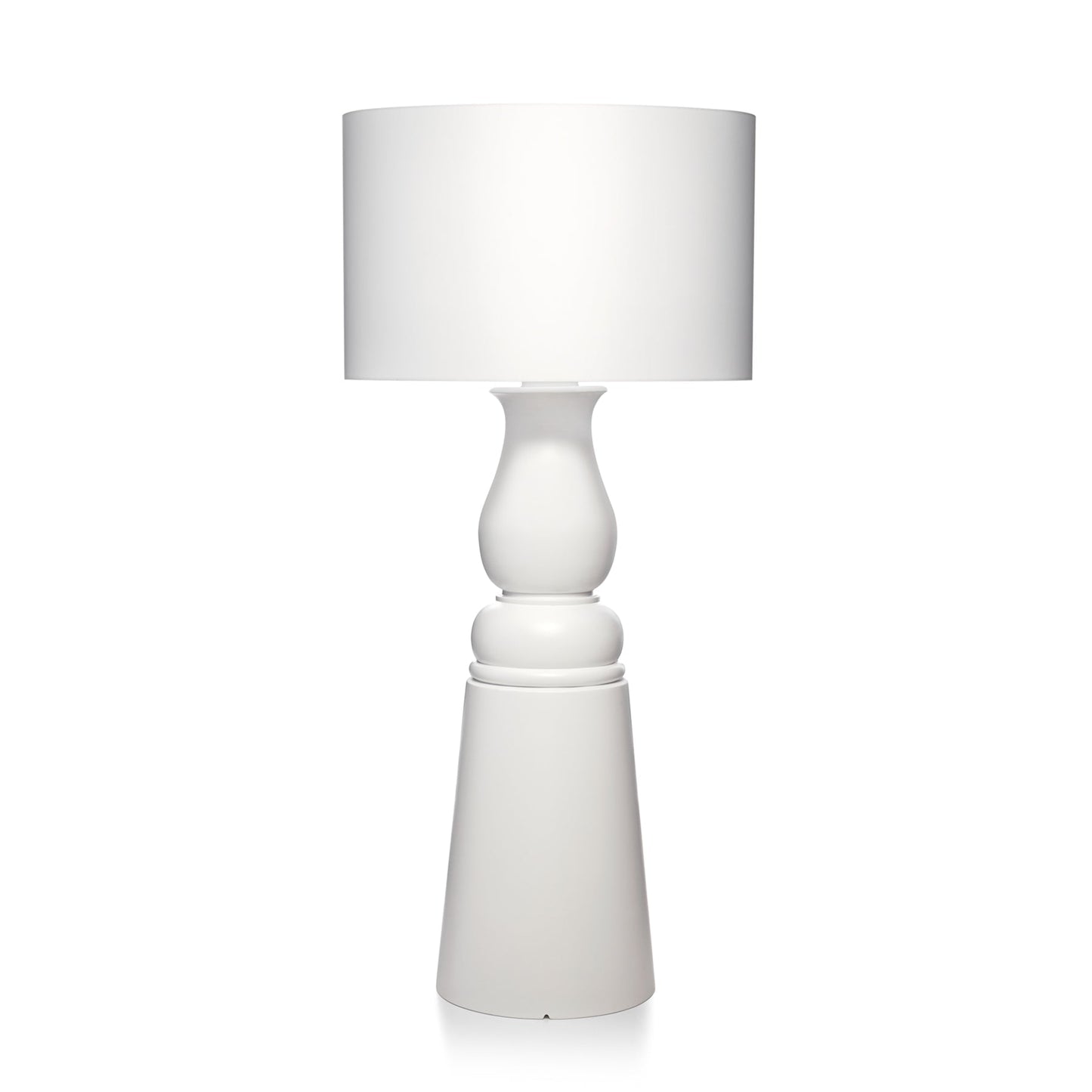 Farooo Lamp