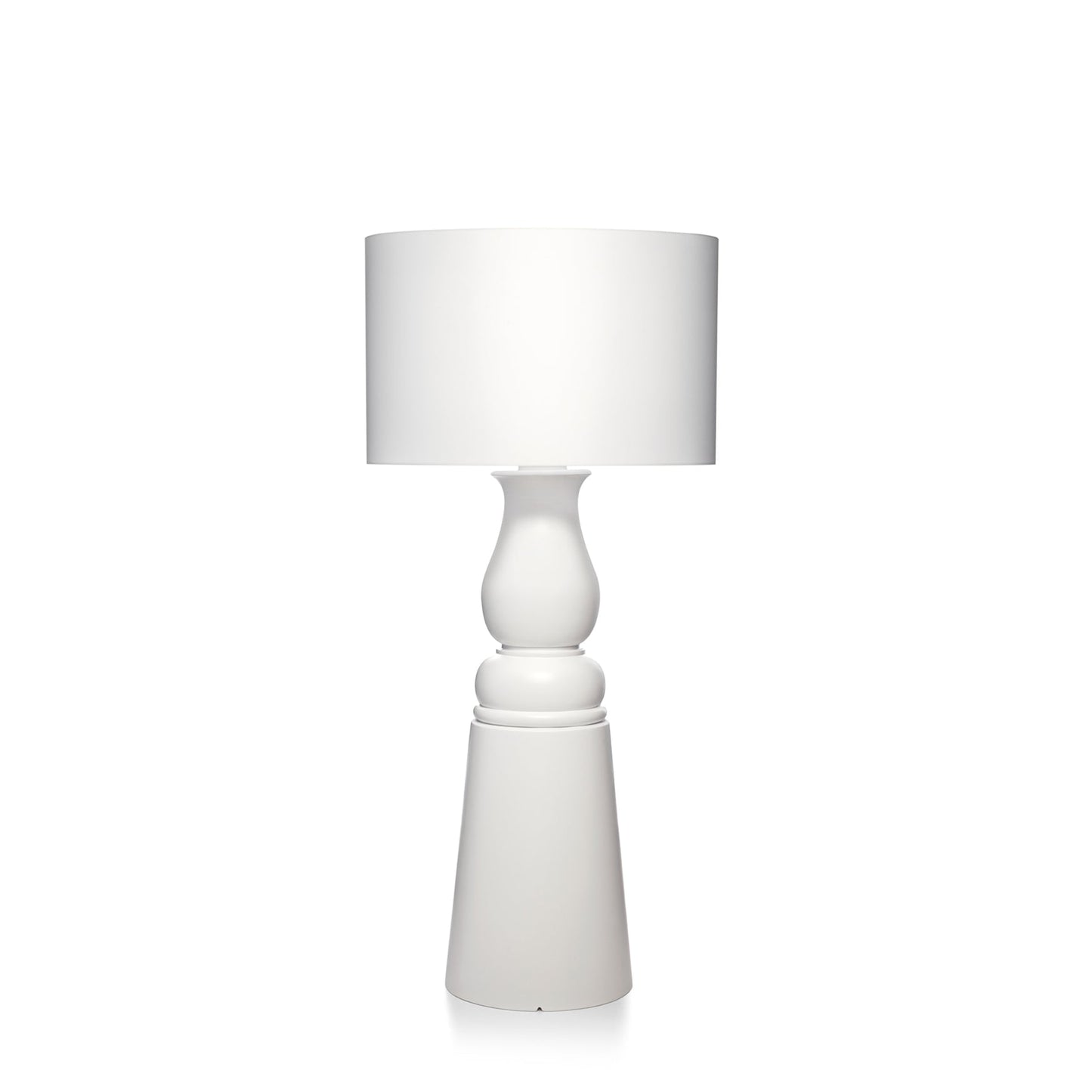 Farooo Lamp
