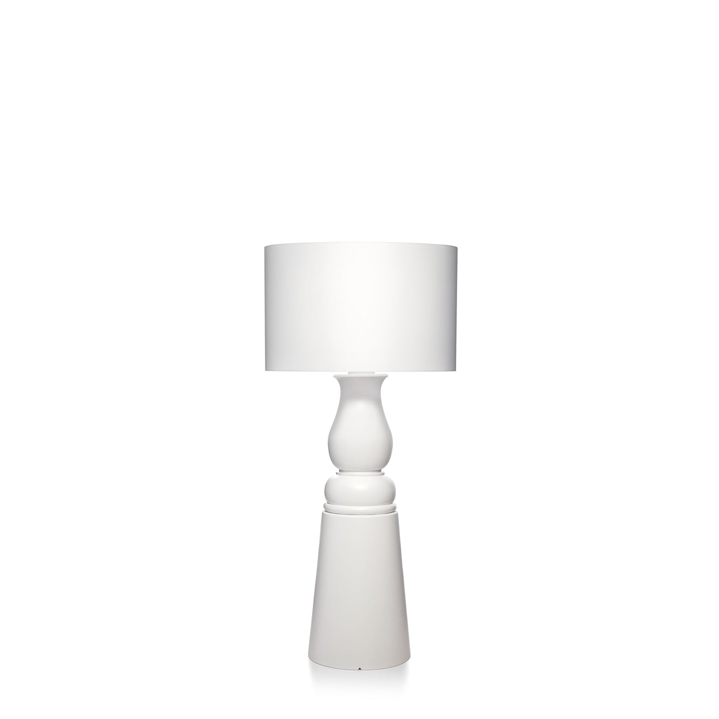 Farooo Lamp