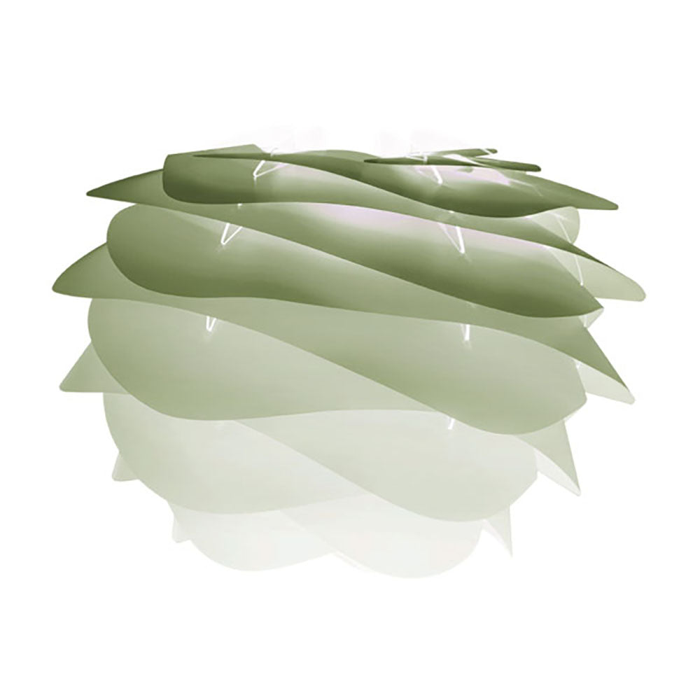 Carmina Tripod Floor Lamp