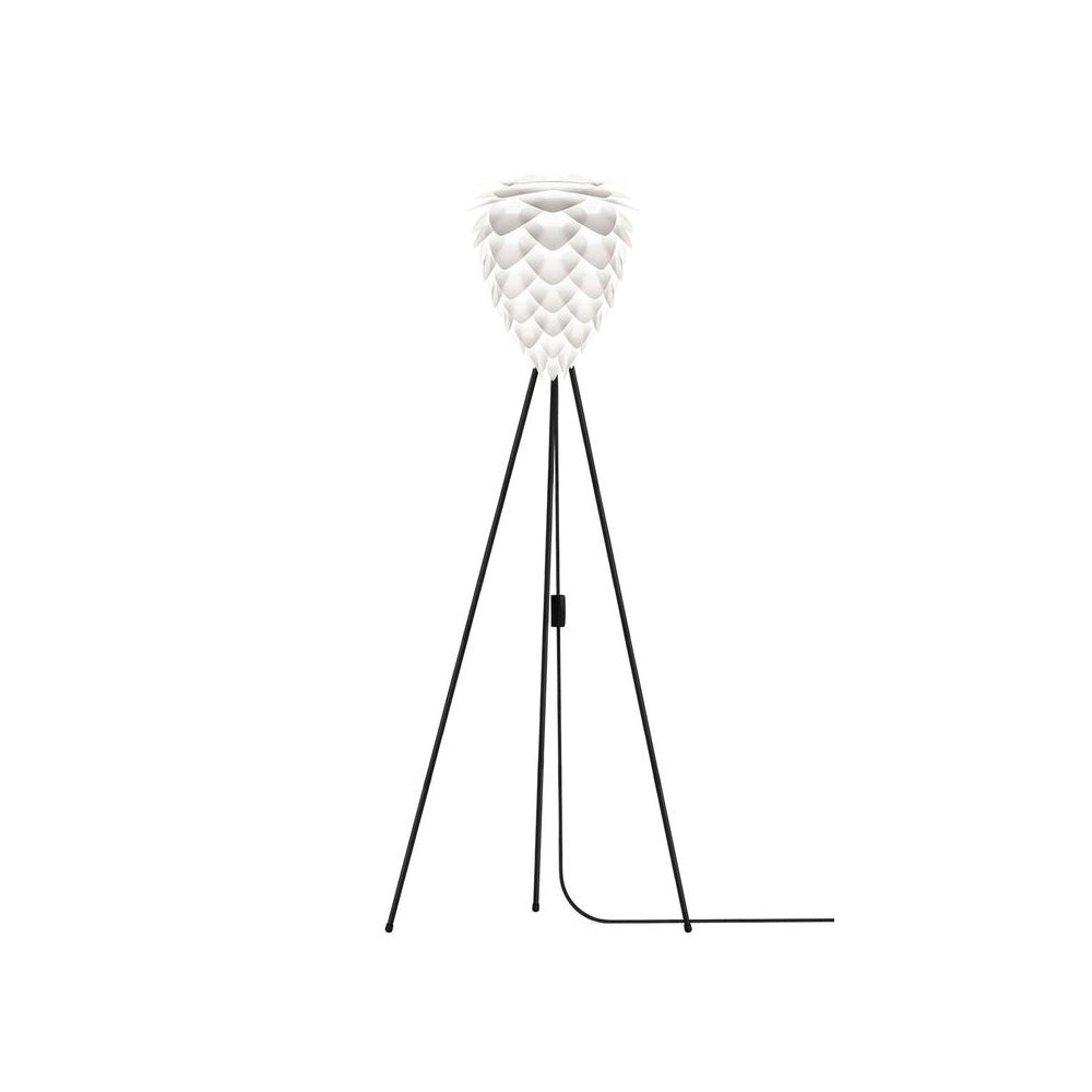 Conia Floor Lamp