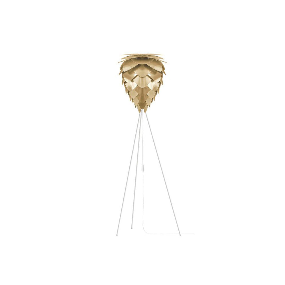Conia Floor Lamp